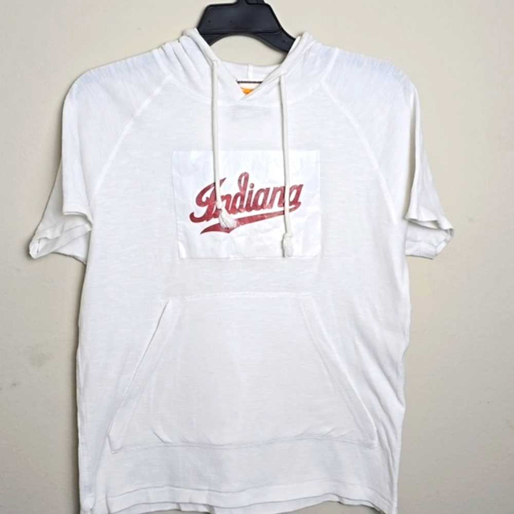 Women's Indiana Hoodie